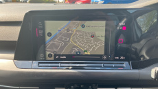 Volkswagen Golf 1.5 TSI Style Edition 5dr Petrol Hatchback